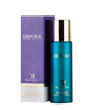 Erpura von Rovena EDP
