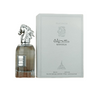 Kaheela Platinum by Paris Corner EDP 85ml