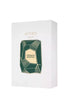 Aether Extrait von Fragrance World EDP