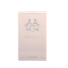 Shalina Royal Essence von Fragrance World EDP