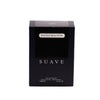 Suave von Fragrance World EDP + Deodorant