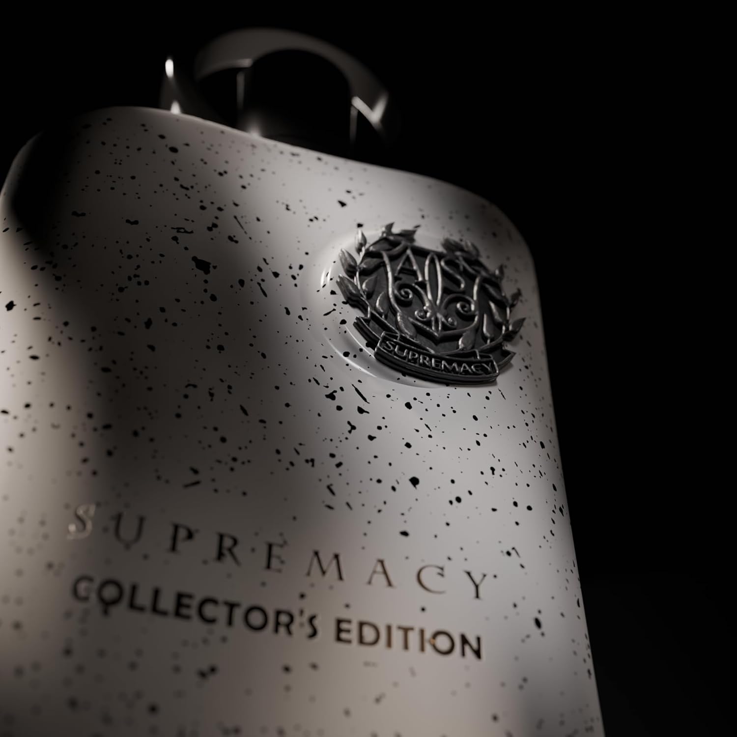 Supremacy Collector's Edition by Afnan EDP 100ml
