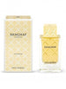 Shaghaf von Swiss Arabian 75 ml