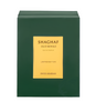 Shaghaf Oud Royale 985 by Swiss Arabian 75 ml