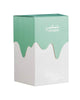 Taskeen Lactea Divina von Paris Corner EDP