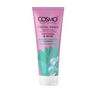 Thymol & BHA Facial Foam by Cosmo 100g