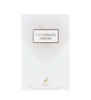 Victorioso Heroic by Maison Alhambra EDP 100ml male